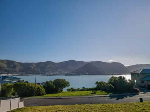 40 Koromiko Crescent, Diamond Harbour