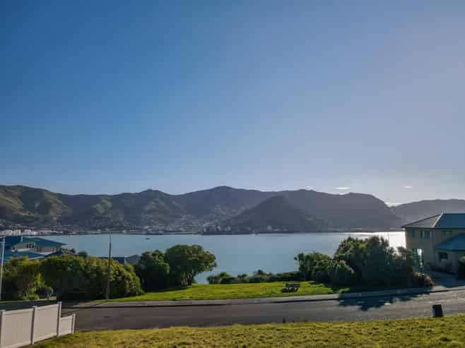40 Koromiko Crescent, Diamond Harbour