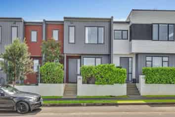 166 Seventh View Avenue, Beachlands