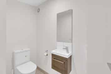 166 Seventh View Avenue, Beachlands