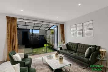 166 Seventh View Avenue, Beachlands