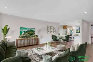 166 Seventh View Avenue, Beachlands