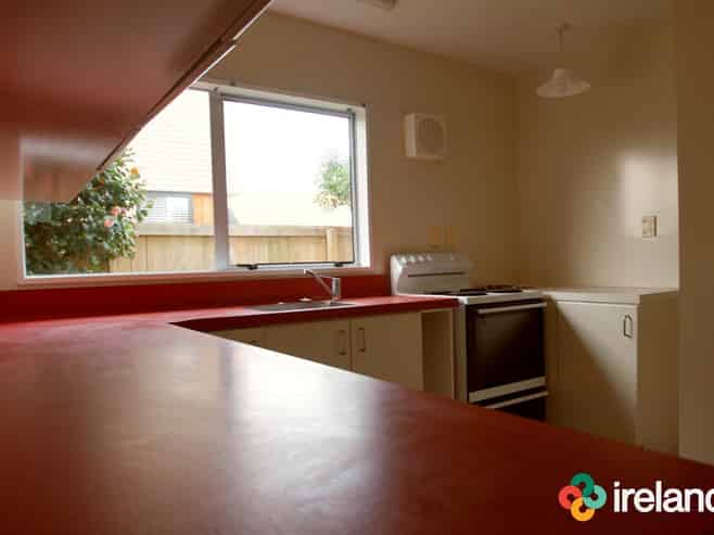 8/105 Burke Street , Sydenham