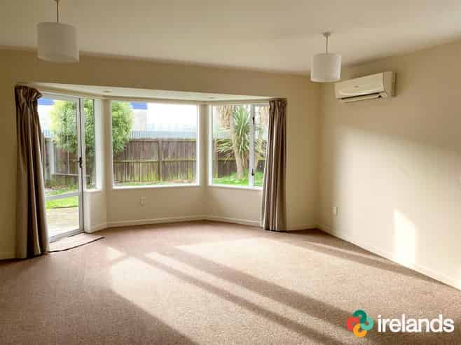8/105 Burke Street , Sydenham