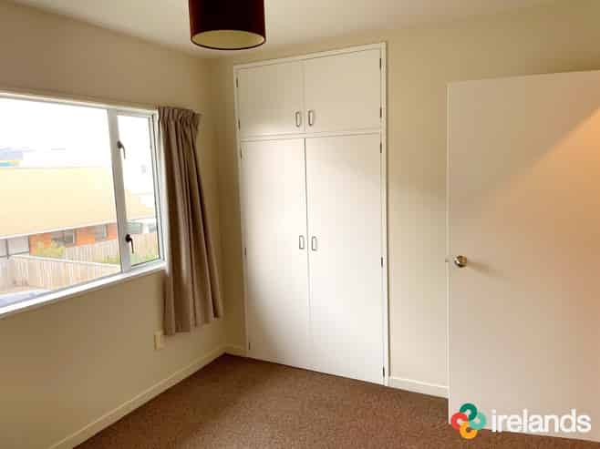8/105 Burke Street , Sydenham