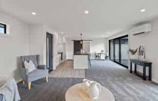 133 O'Hara Street, Appleby