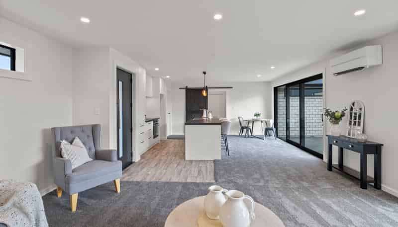 133 O'Hara Street, Appleby