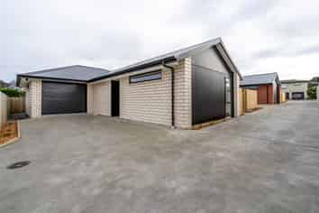 133 O'Hara Street, Appleby