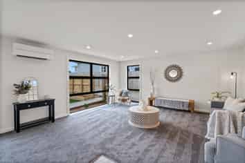 133 O'Hara Street, Appleby