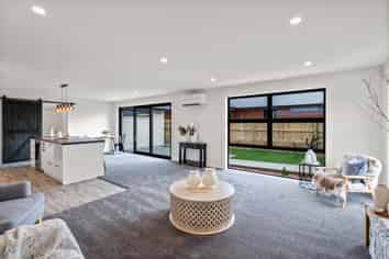 133 O'Hara Street, Appleby