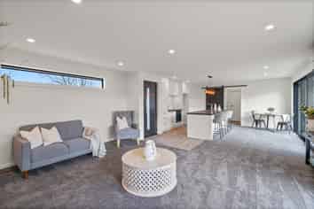 133 O'Hara Street, Appleby