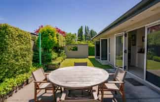 12 Jessies Crescent, Wanaka