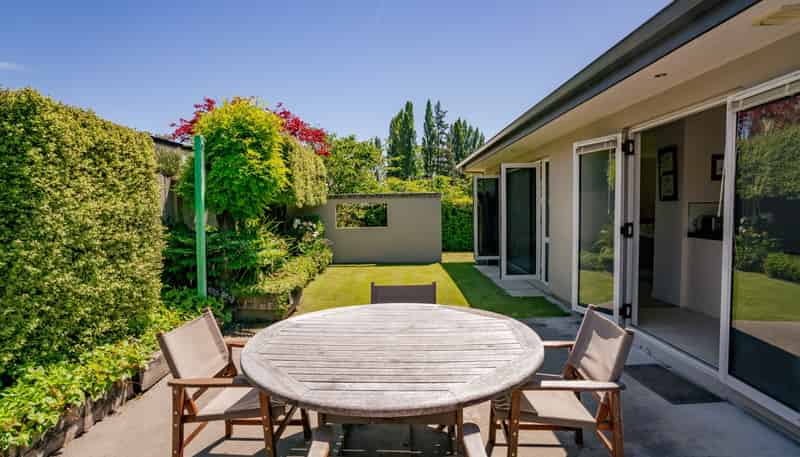 12 Jessies Crescent, Wanaka
