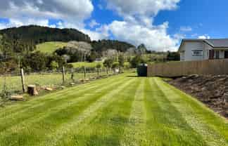 3/21C View Road, Hikurangi
