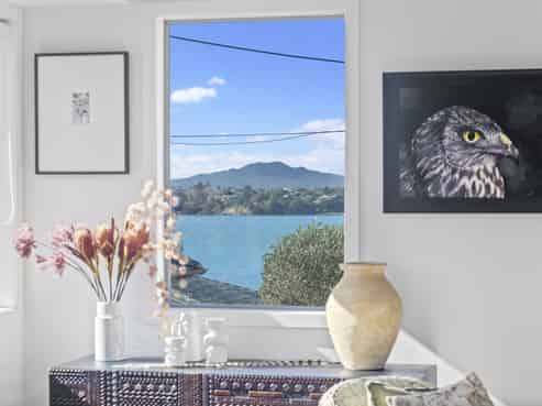 2/43 Princes Street, Northcote Point