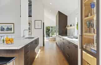 2/43 Princes Street, Northcote Point