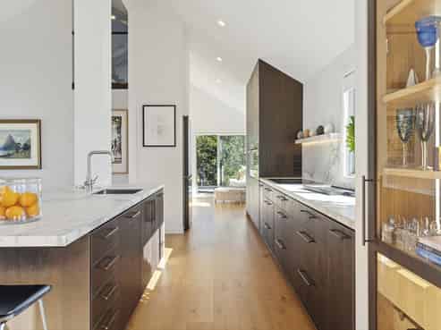 2/43 Princes Street, Northcote Point
