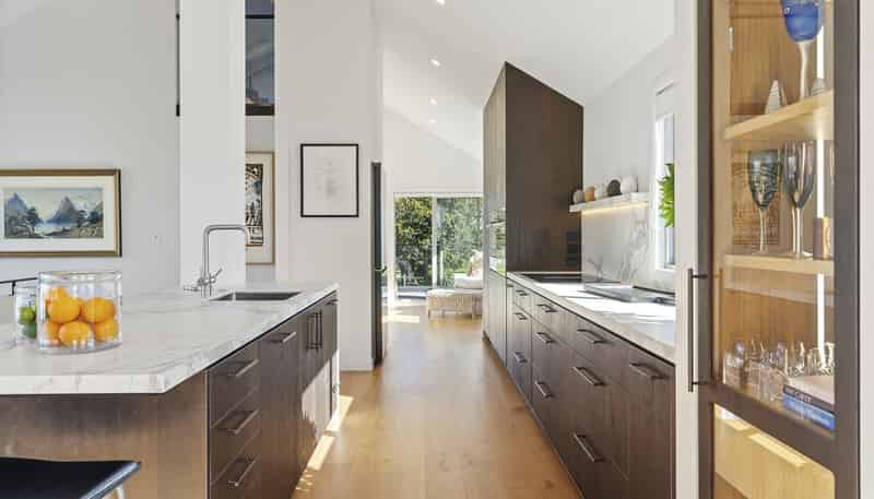 2/43 Princes Street, Northcote Point