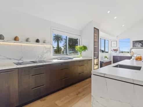 2/43 Princes Street, Northcote Point