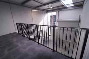 Clear directive to lease