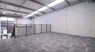 Open gallery