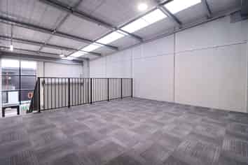 Clear directive to lease