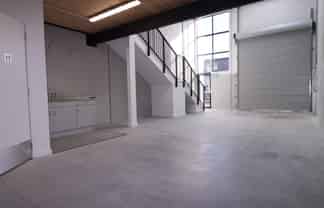 Clear directive to lease