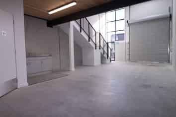 Clear directive to lease