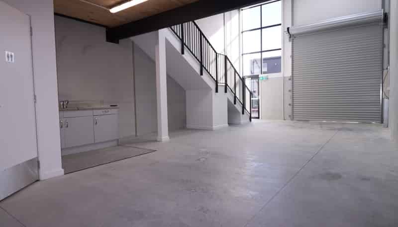 35/90 Hobsonville Road, Hobsonville