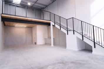Clear directive to lease