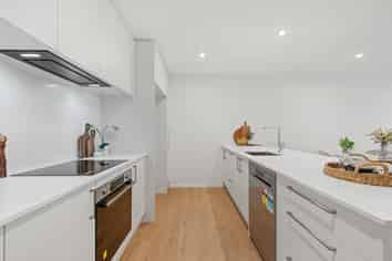 3/49 Monsaraz Boulevard, Halswell