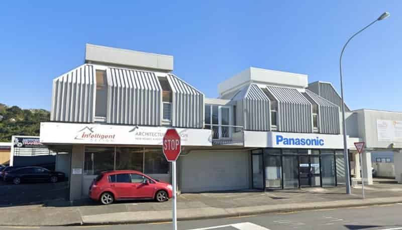  Unit E, 31 Railway Avenue, Alicetown