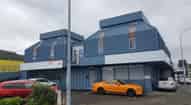 Open gallery