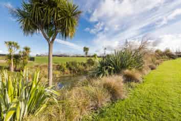2 Paterson Lane, Kelvin Grove