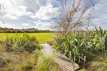 2 Paterson Lane, Kelvin Grove