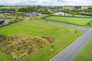2 Paterson Lane, Bunnythorpe, Manawatu, Manawatu / Whanganui