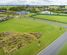 2 Paterson Lane, Bunnythorpe, Manawatu, Manawatu / Whanganui