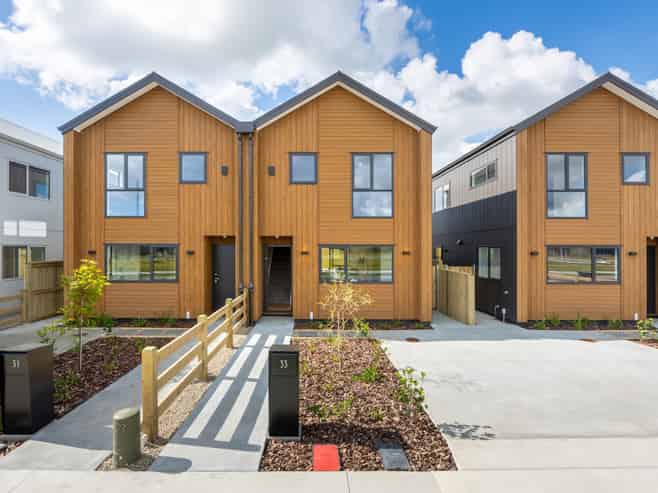 33 Hampshire Lane, Karaka