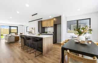 33 Hampshire Lane, Karaka