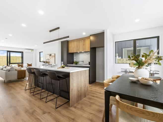 33 Hampshire Lane, Karaka