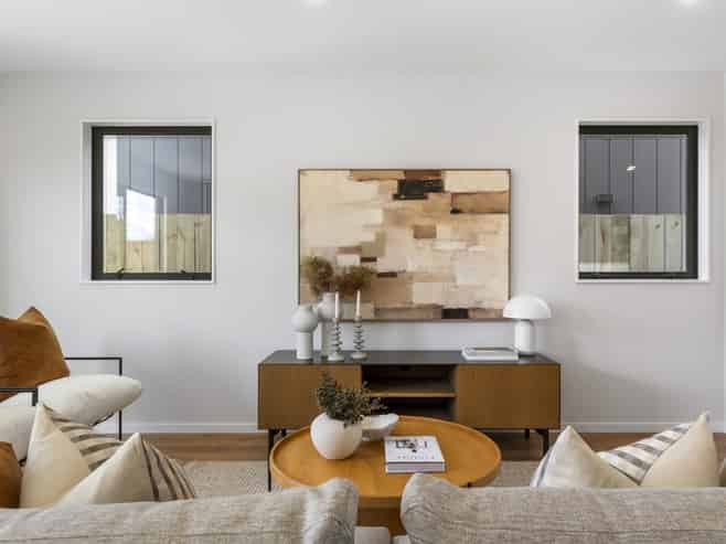 33 Hampshire Lane, Karaka