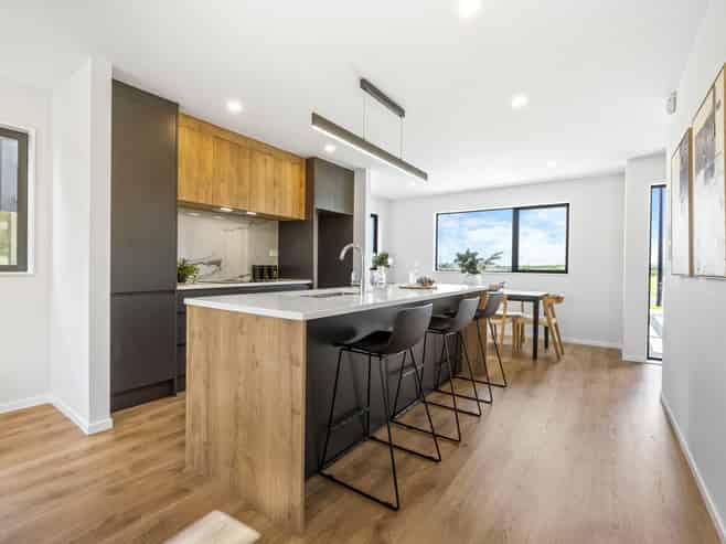 33 Hampshire Lane, Karaka