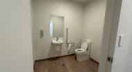 Open gallery