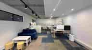 Open gallery