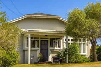 5 Devon terrace, Oamaru