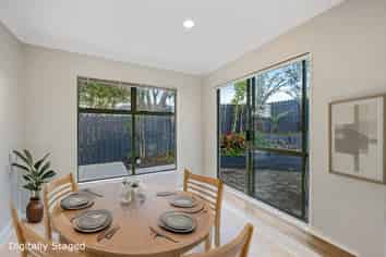 6 Chadlington Avenue, Henderson