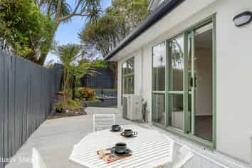 6 Chadlington Avenue, Henderson