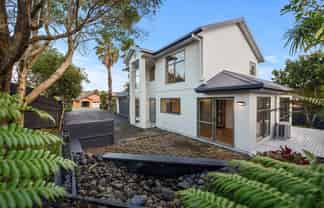 6 Chadlington Avenue, Henderson
