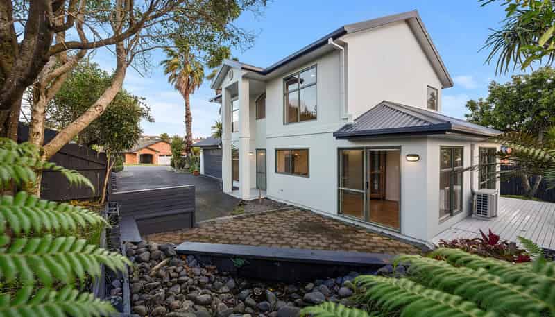 6 Chadlington Avenue, Henderson