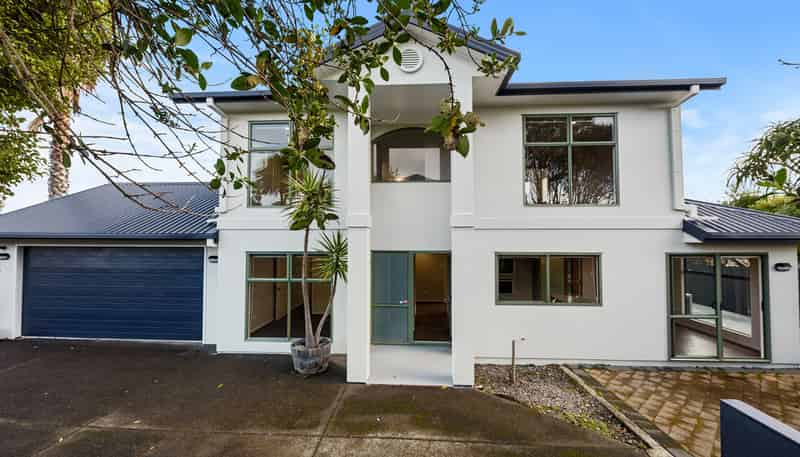 6 Chadlington Avenue, Henderson